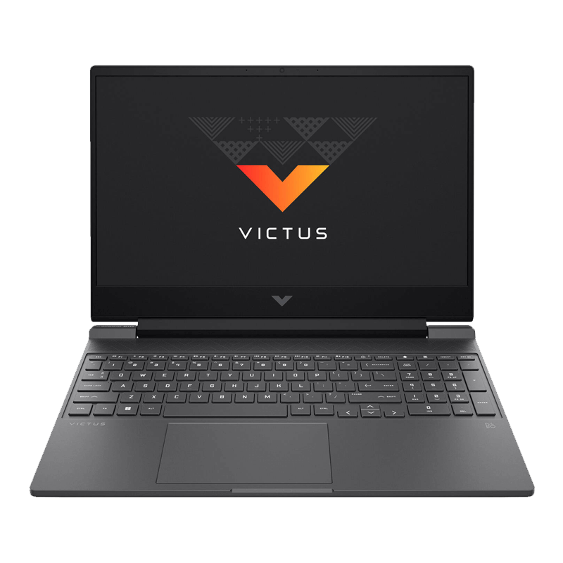 HP Victus 15-fa2013dx - Intel Core I5-13420 -   Nvidia GeForce RTX 3050 6GB